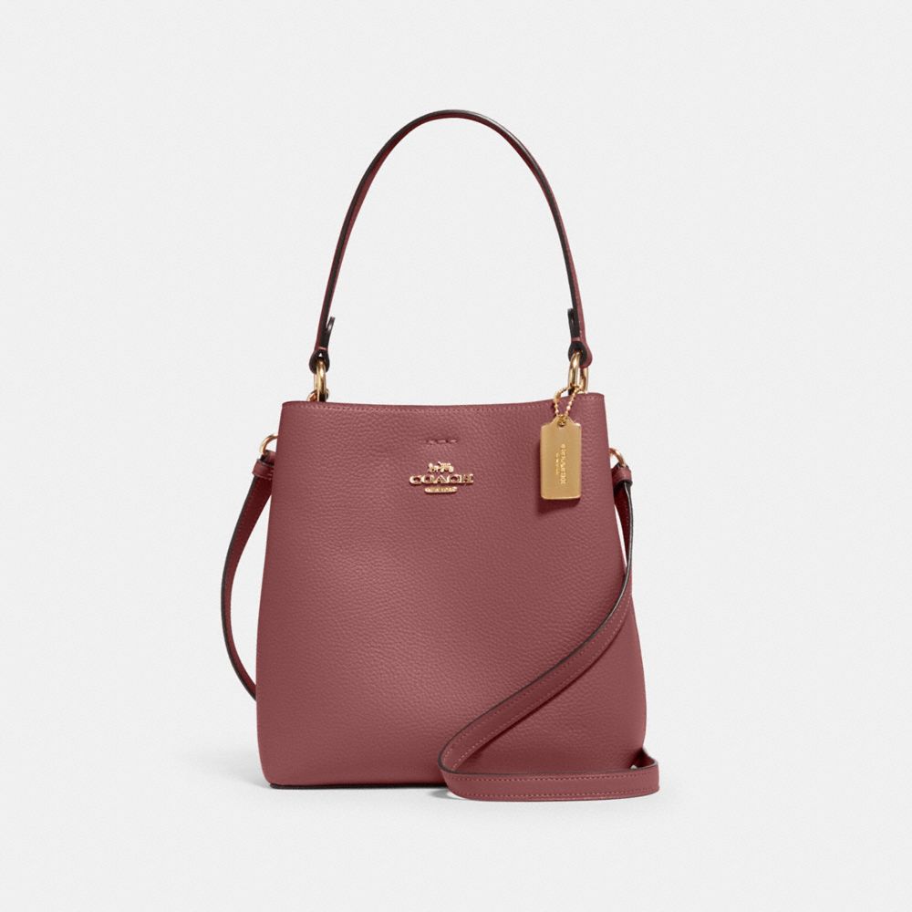 coach outlet town tote