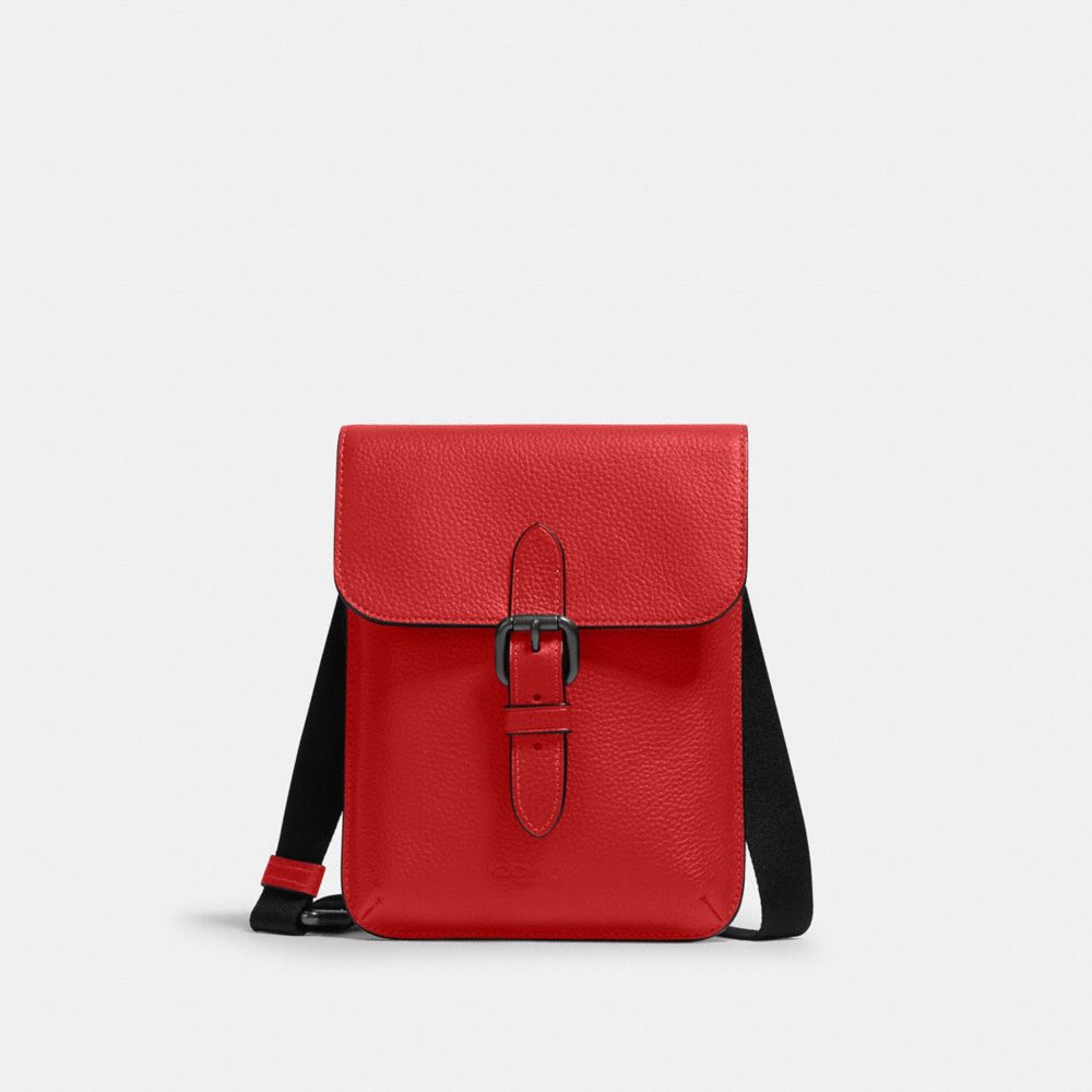 COACH® Outlet Small Hudson Crossbody