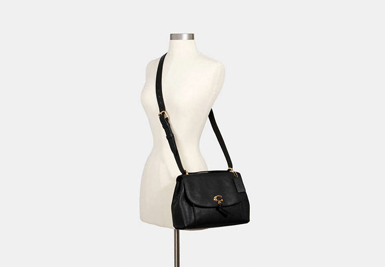 COACH® Outlet | Remi Shoulder Bag