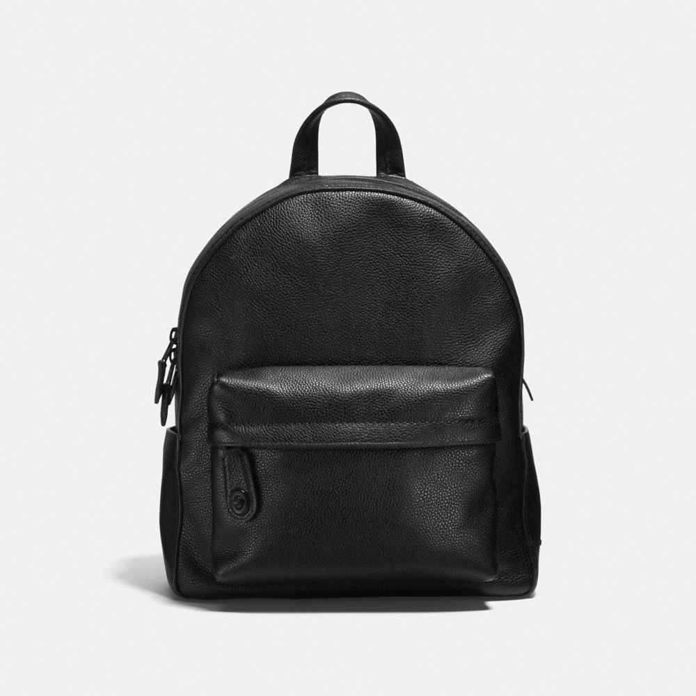 COACH® | Campus Backpack