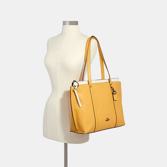 COACH® Outlet | May Tote