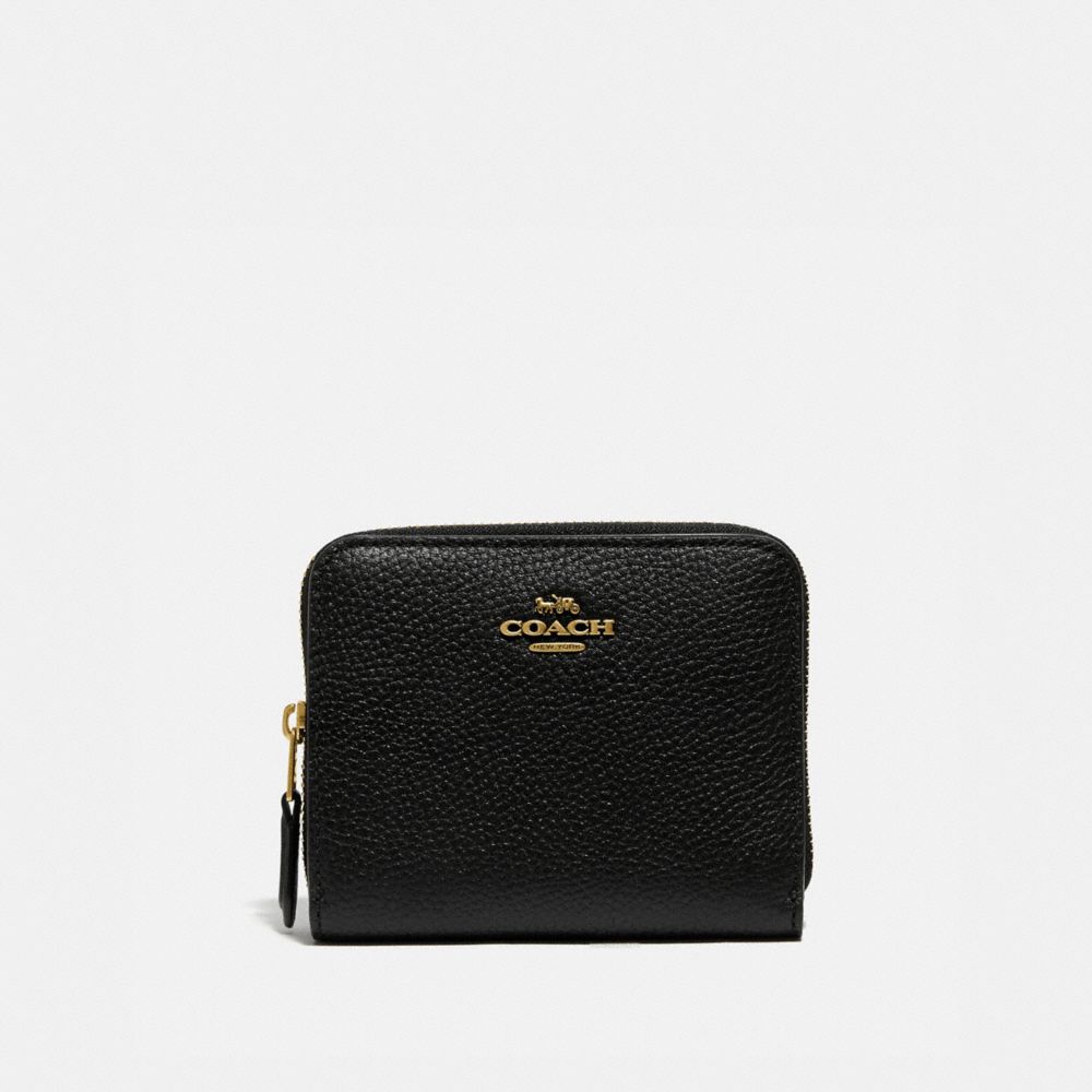 COACH® | Billfold Wallet