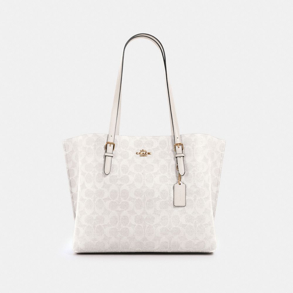 Large Tote Bags | COACH® Outlet