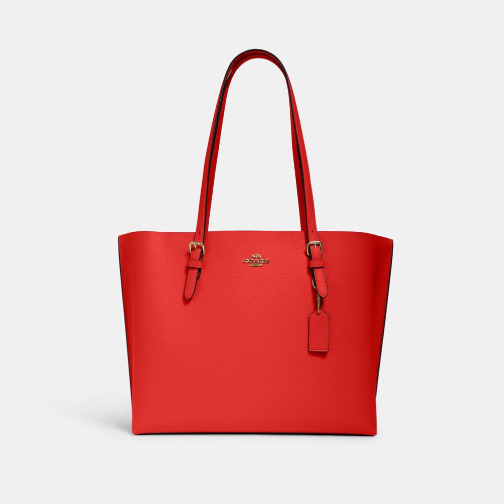 Mollie Tote