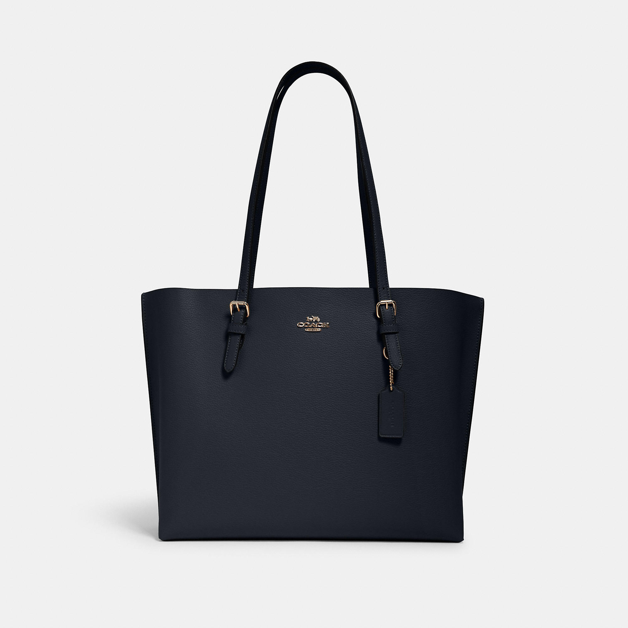 COACH OUTLET MOLLIE TOTE
