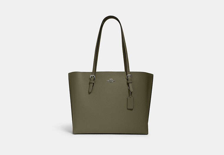 Mollie Tote image number 0