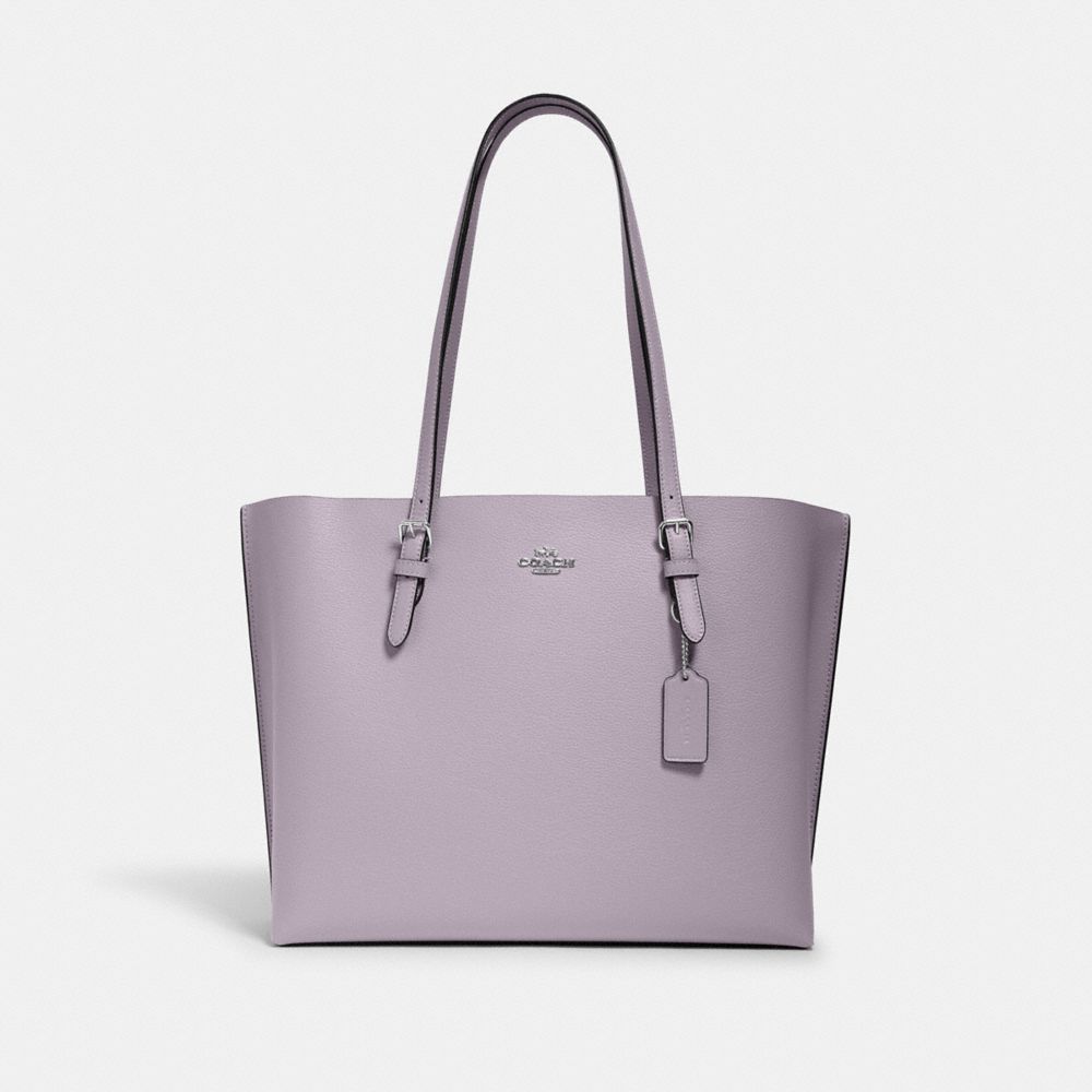 Mollie Tote