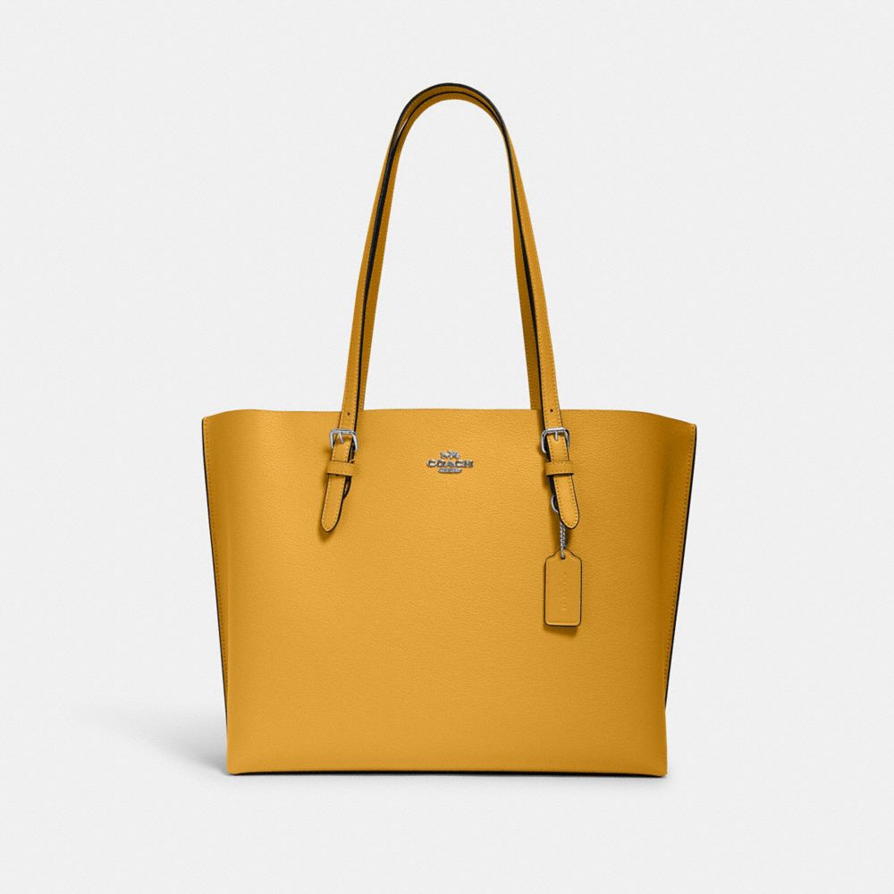 COACH® Outlet | Mollie Tote