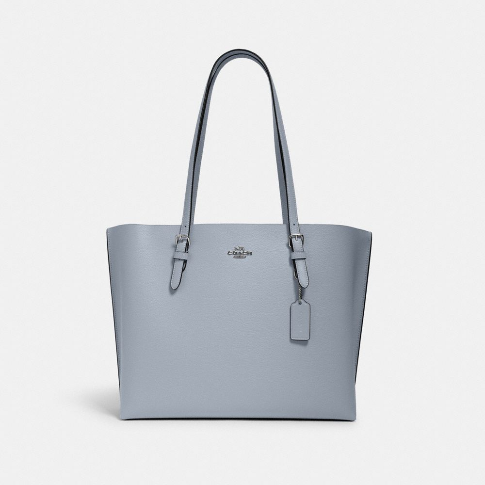 Mollie Tote