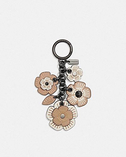 Signature Cherry bag charm ( Coach ), Gallery posted by ShesKty