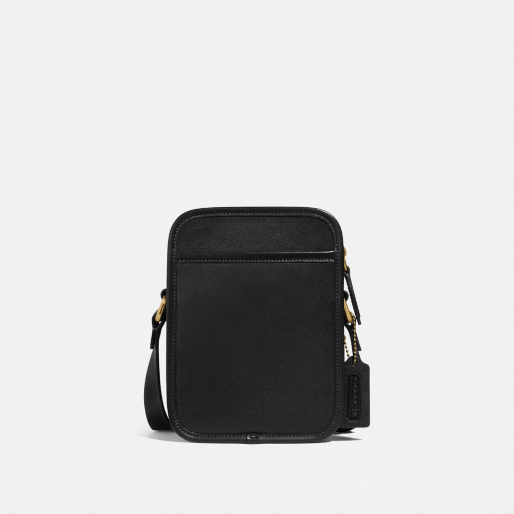 COACH® Zip Camera Bag