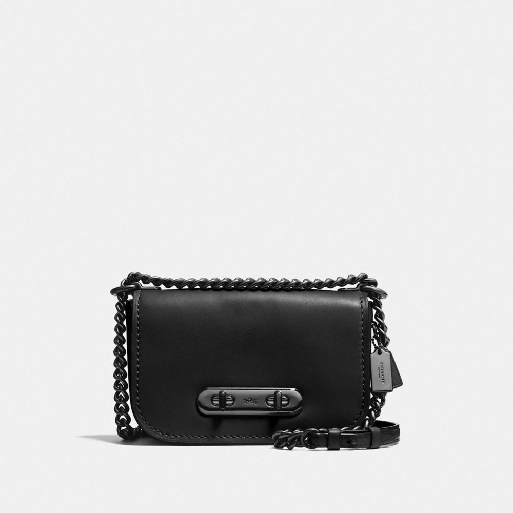Coach Swagger Shoulder Bag 20 COACH®