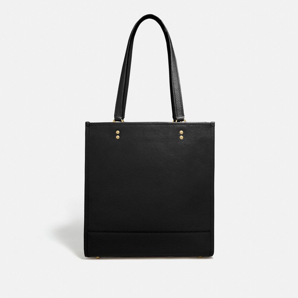 COACH® Outlet | Dempsey Tote