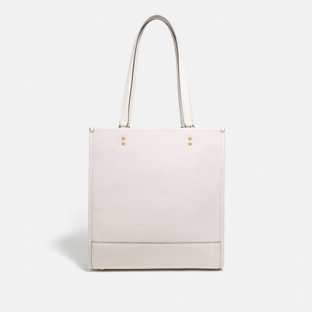 COACH® Outlet | Dempsey Tote