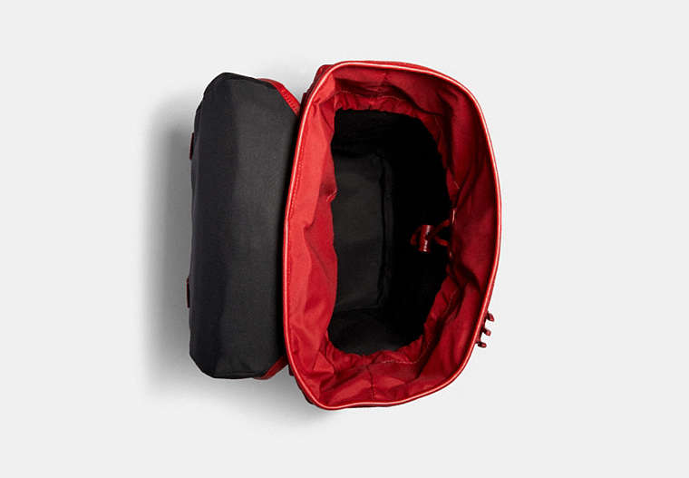 COACH® Outlet | Ranger Backpack