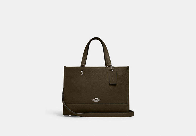 Dempsey Carryall