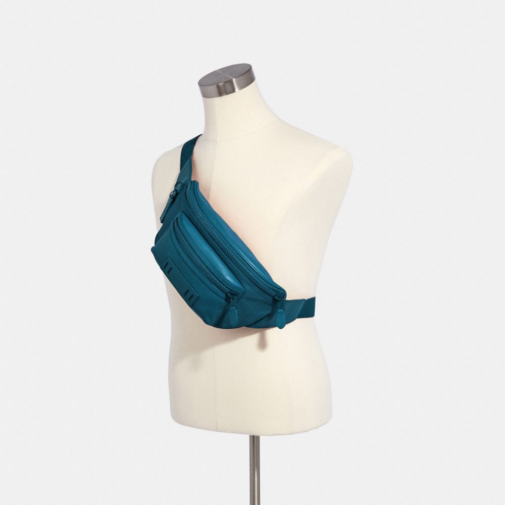 Terrain Belt Bag