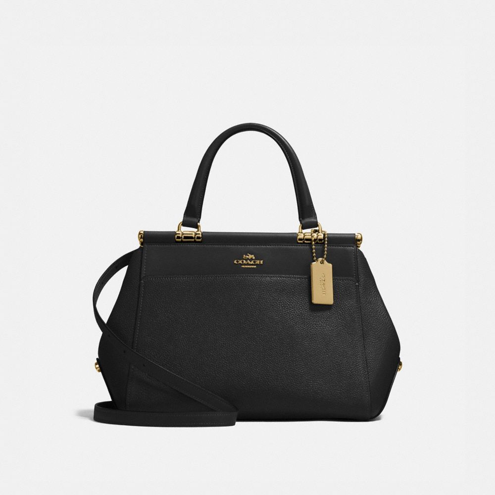 fiorelli grace bag