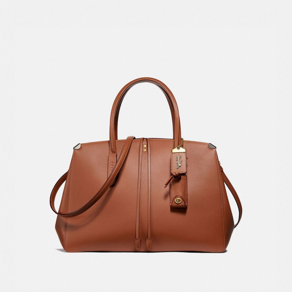 COACH® | Cooper Carryall