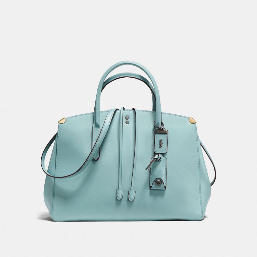 COACH® | Cooper Carryall