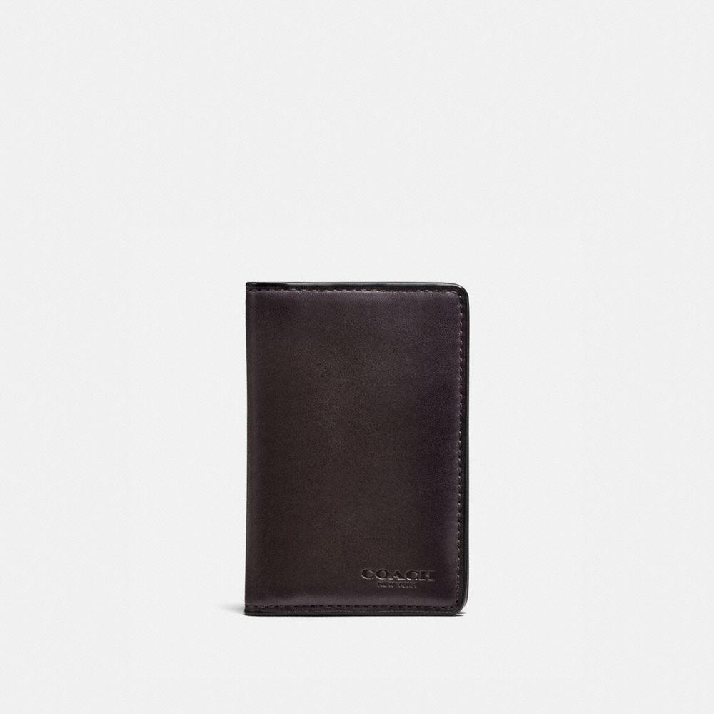 COACH® | Card Wallet