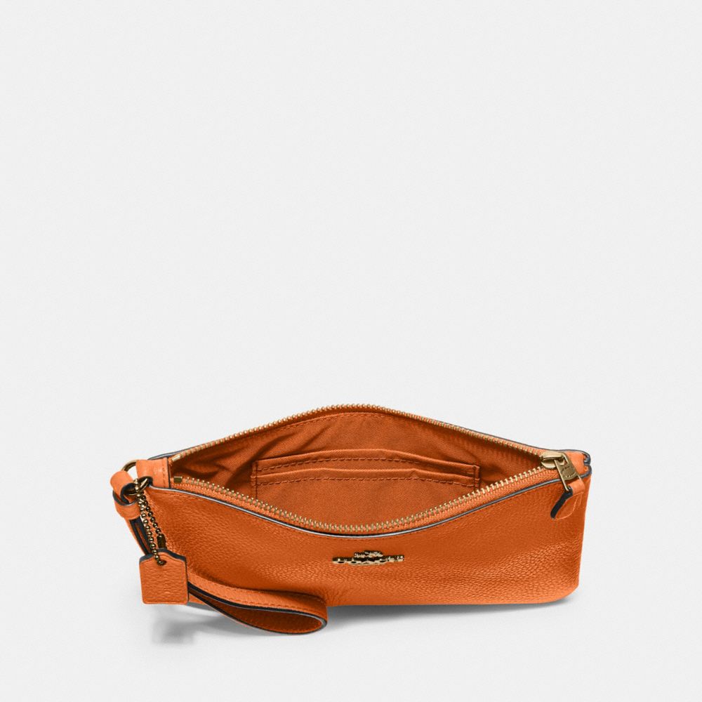 coach 76175 クロスボディ アカデミー coach 76175 クロスボディ アカデミー