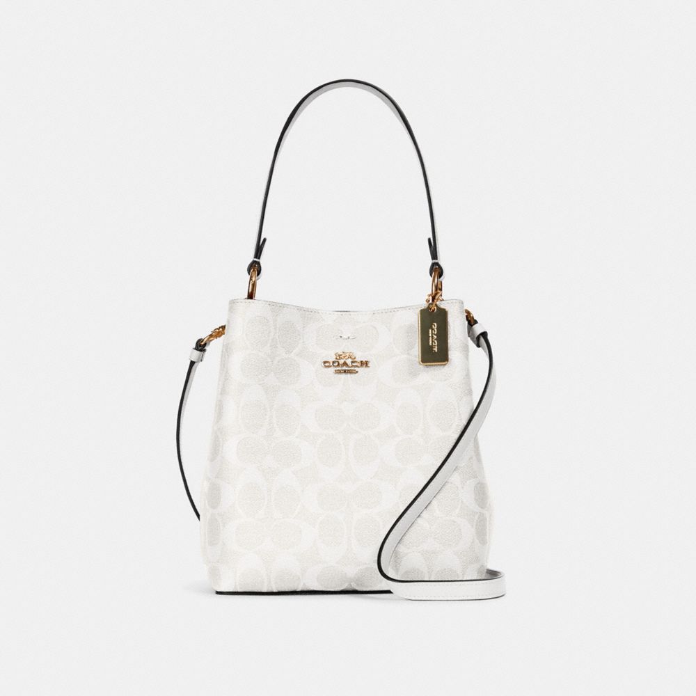 louis purse price