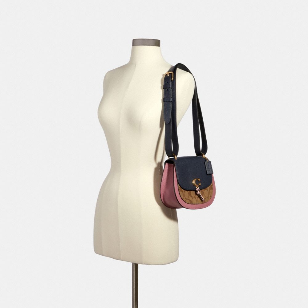 louis vuitton looping handbag