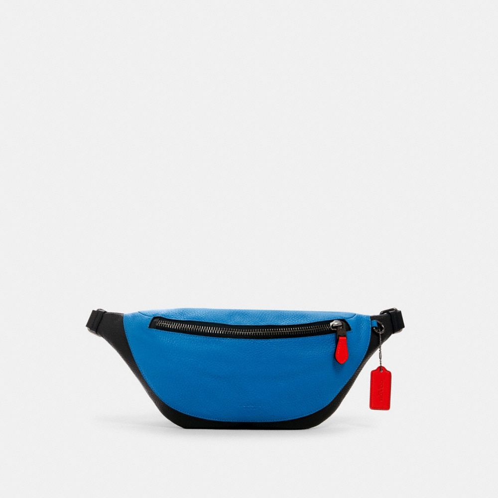 Warren Belt Bag
