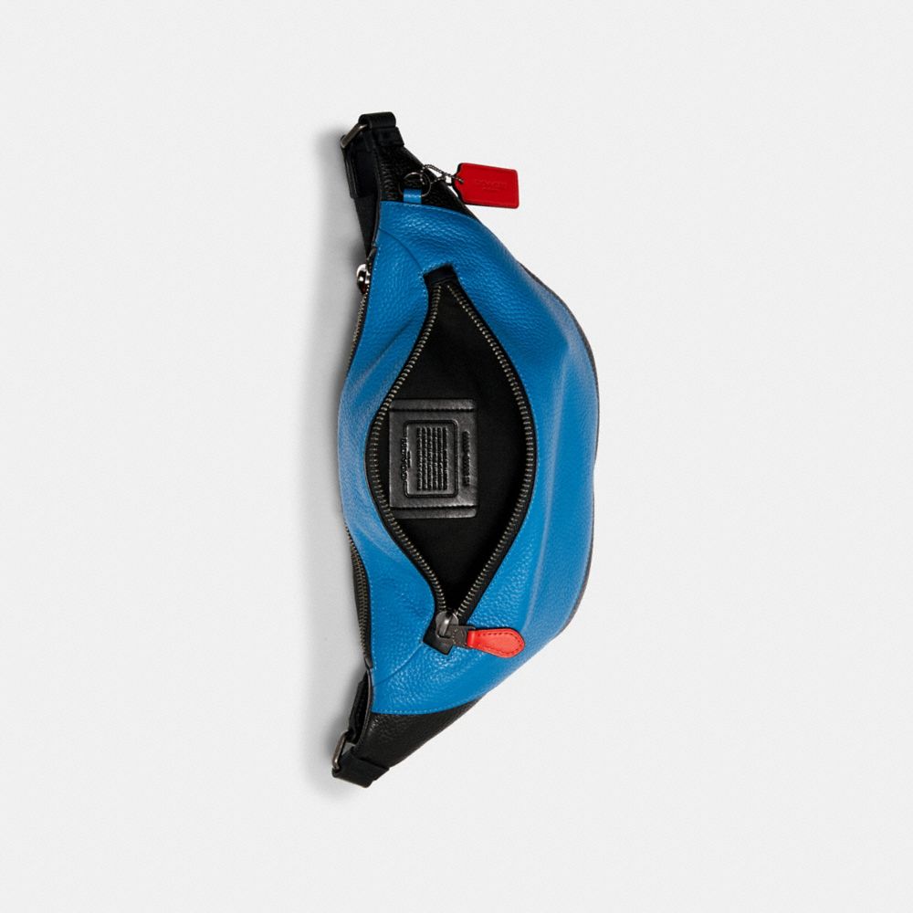 Warren Belt Bag