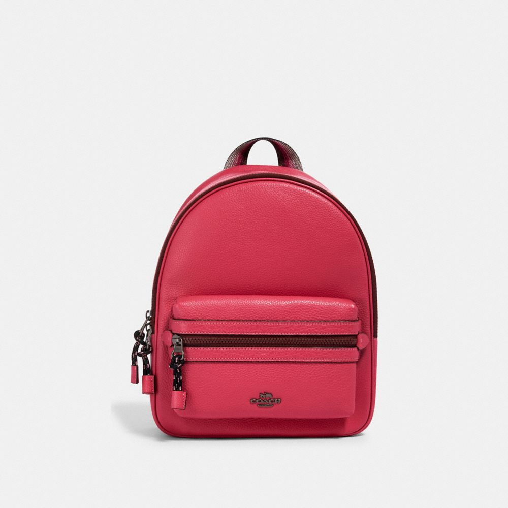 COACH® Outlet Vale Medium Charlie Backpack