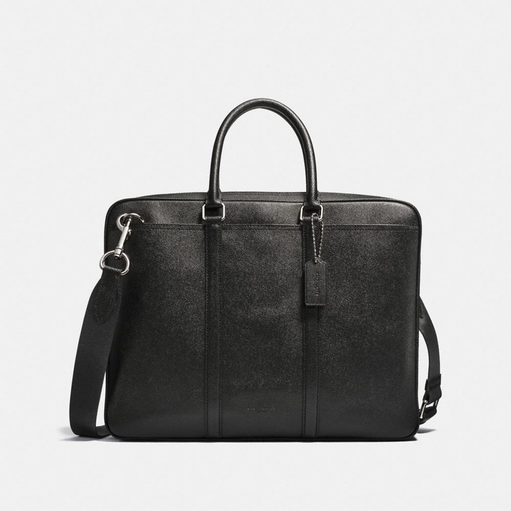 Coach®: Metropolitan Slim Brief