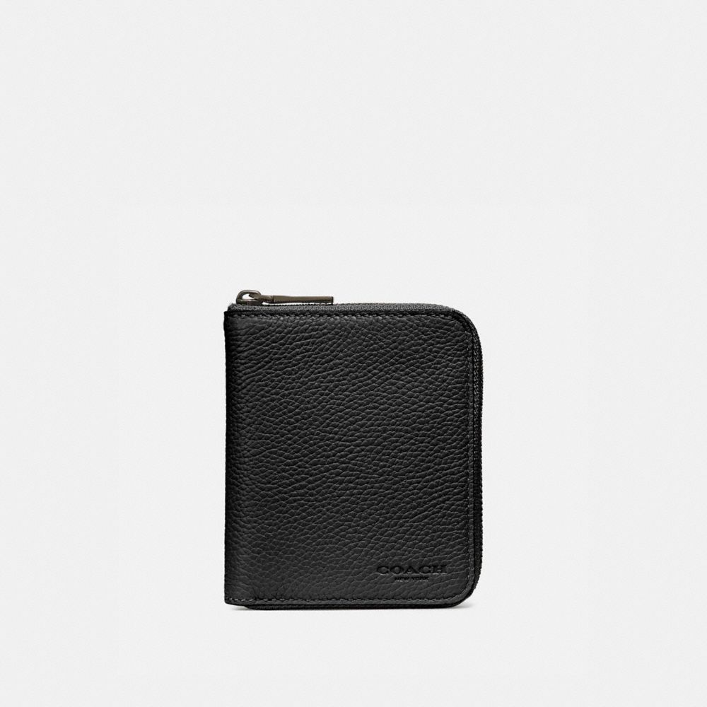 coach-small-zip-around-wallet