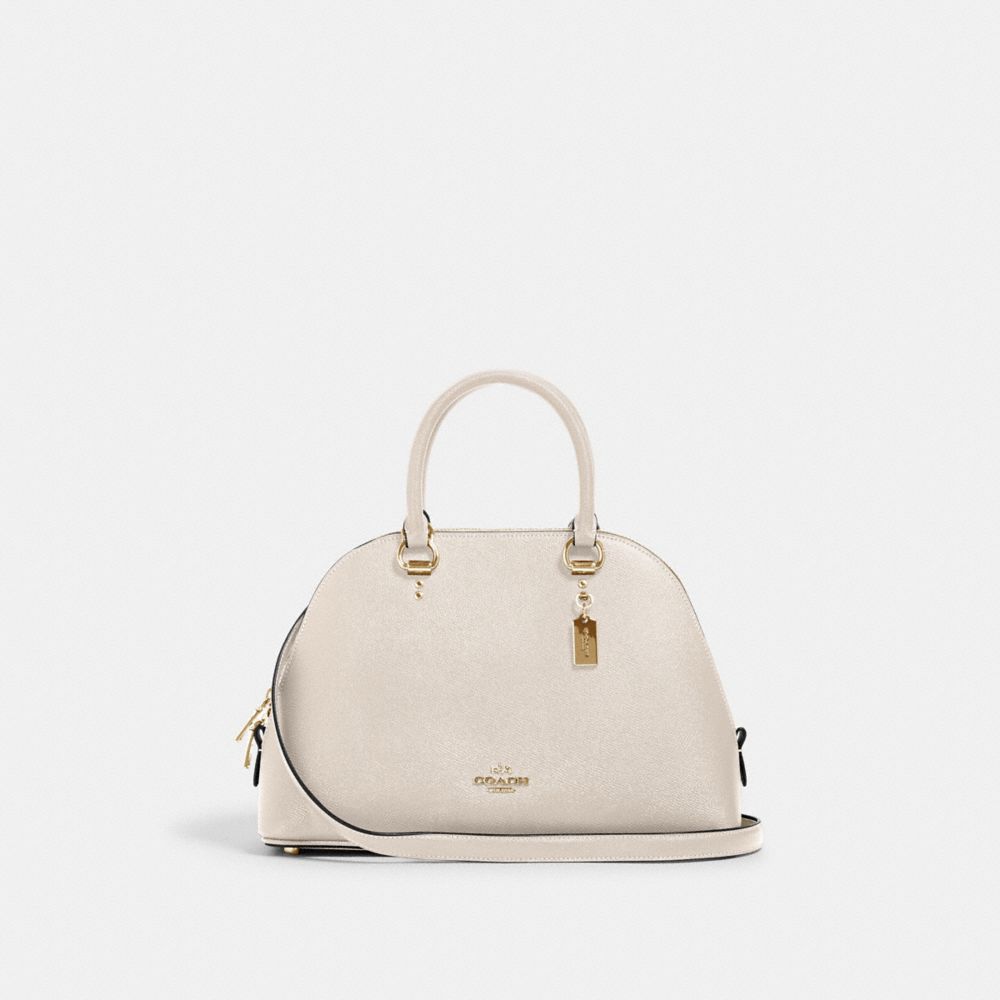 coach satchel bag outlet