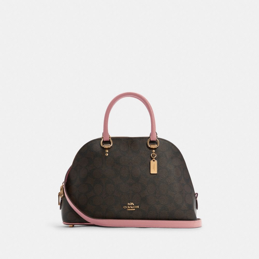 coach outlet online