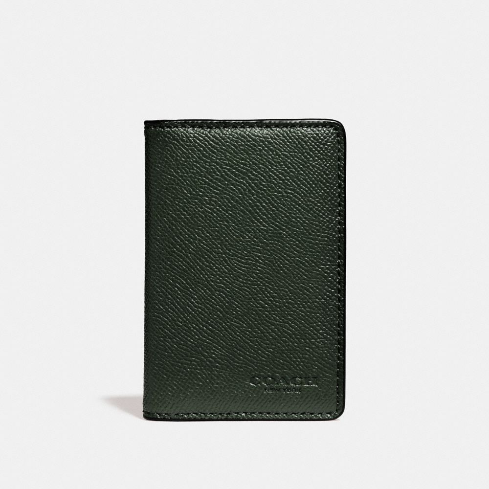 coach-card-wallet