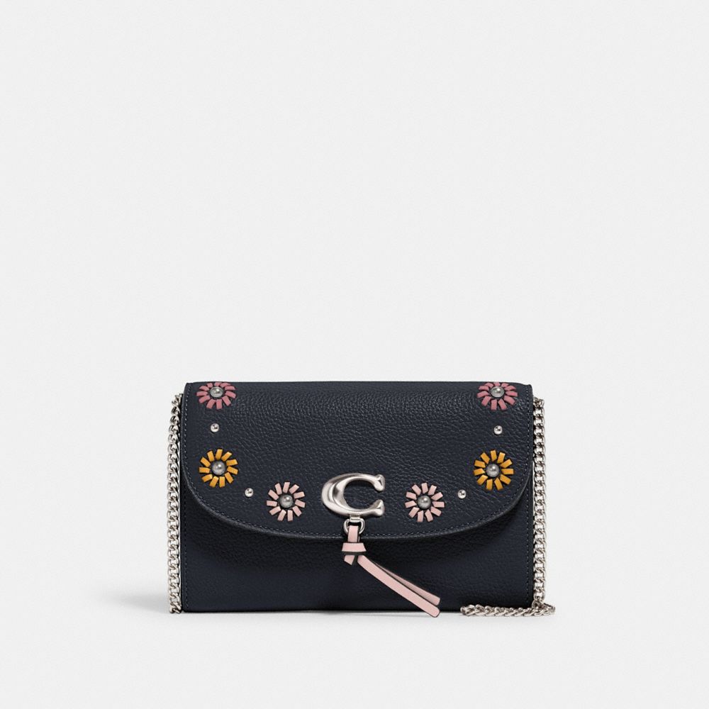 remi chain crossbody