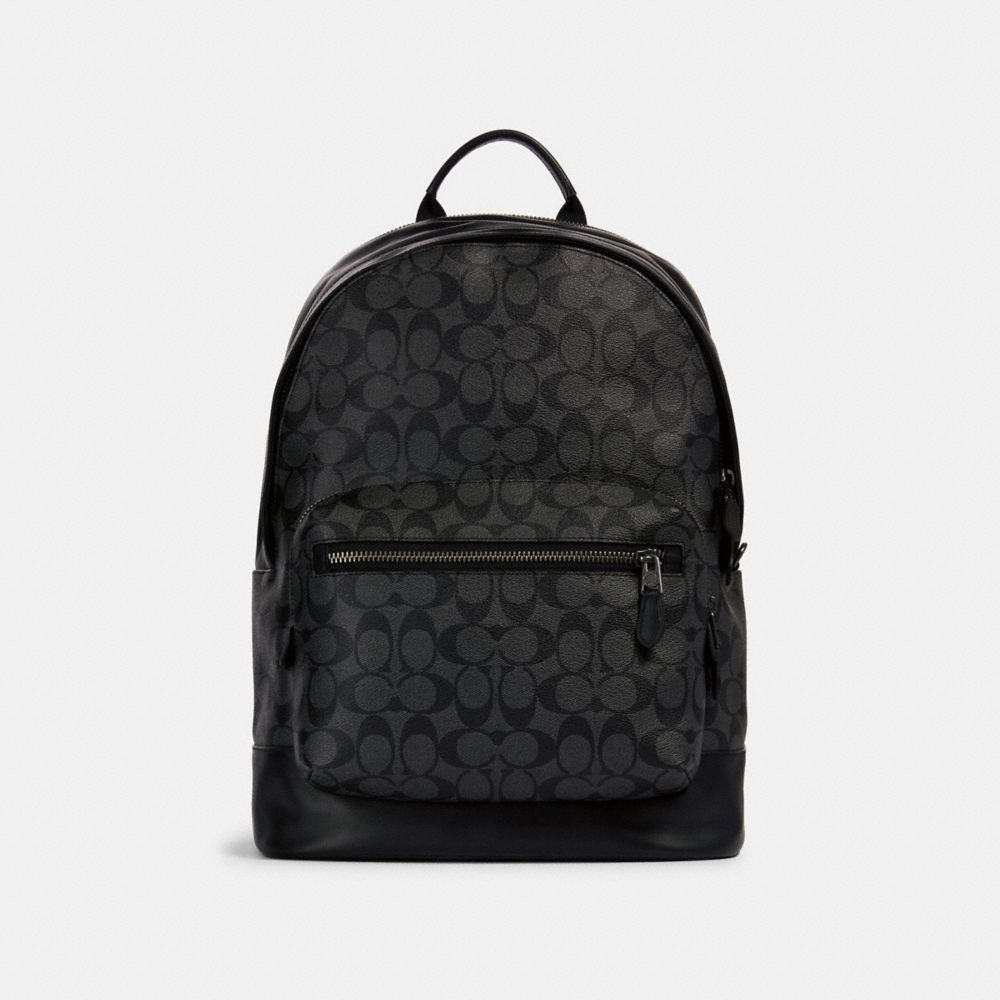 Backpacks | COACH® Outlet