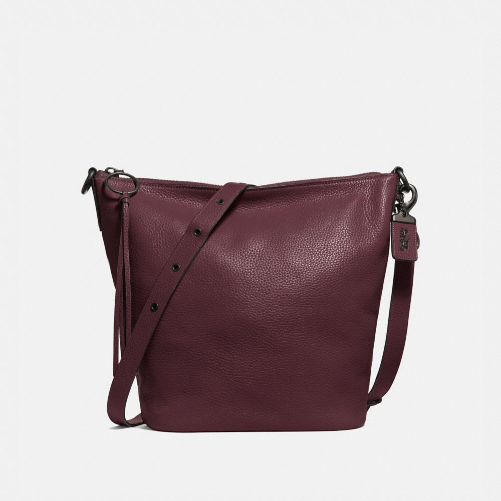 mk rayne small crossbody