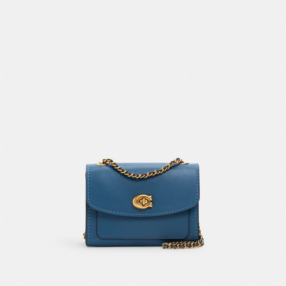 coach コーチ　パーカー　バッグショルダーバッグ