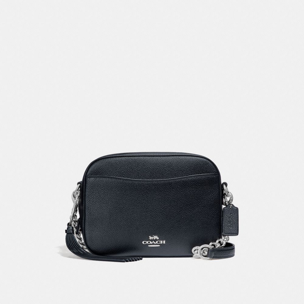 COACH® Camera Bag