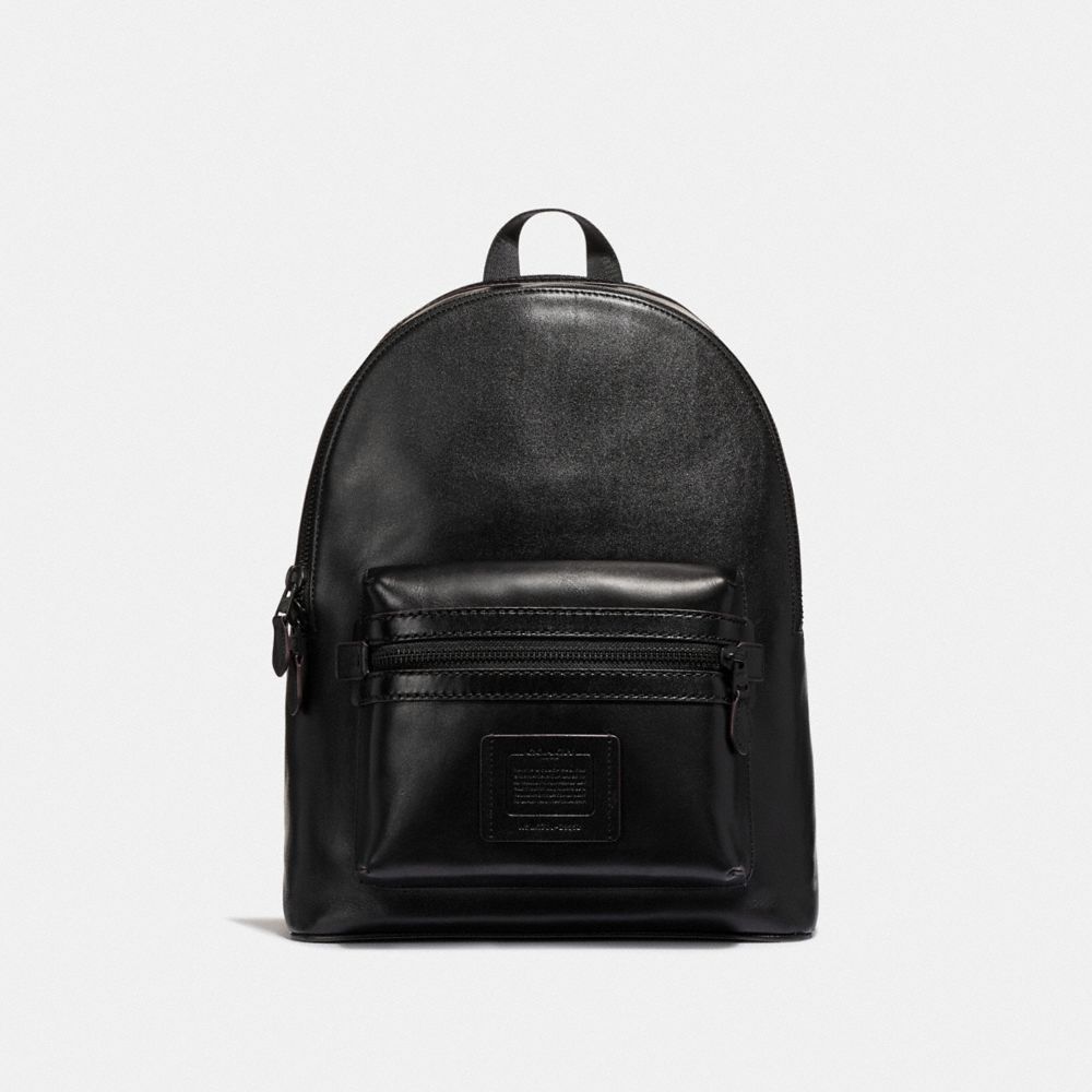 academy sports clear backpack