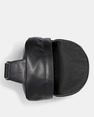 Belt Bags & Waist Bags | COACH® Outlet