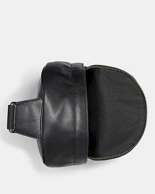 Belt Bags & Waist Bags | COACH® Outlet Belt Bags & Waist Bags | COACH® Outlet