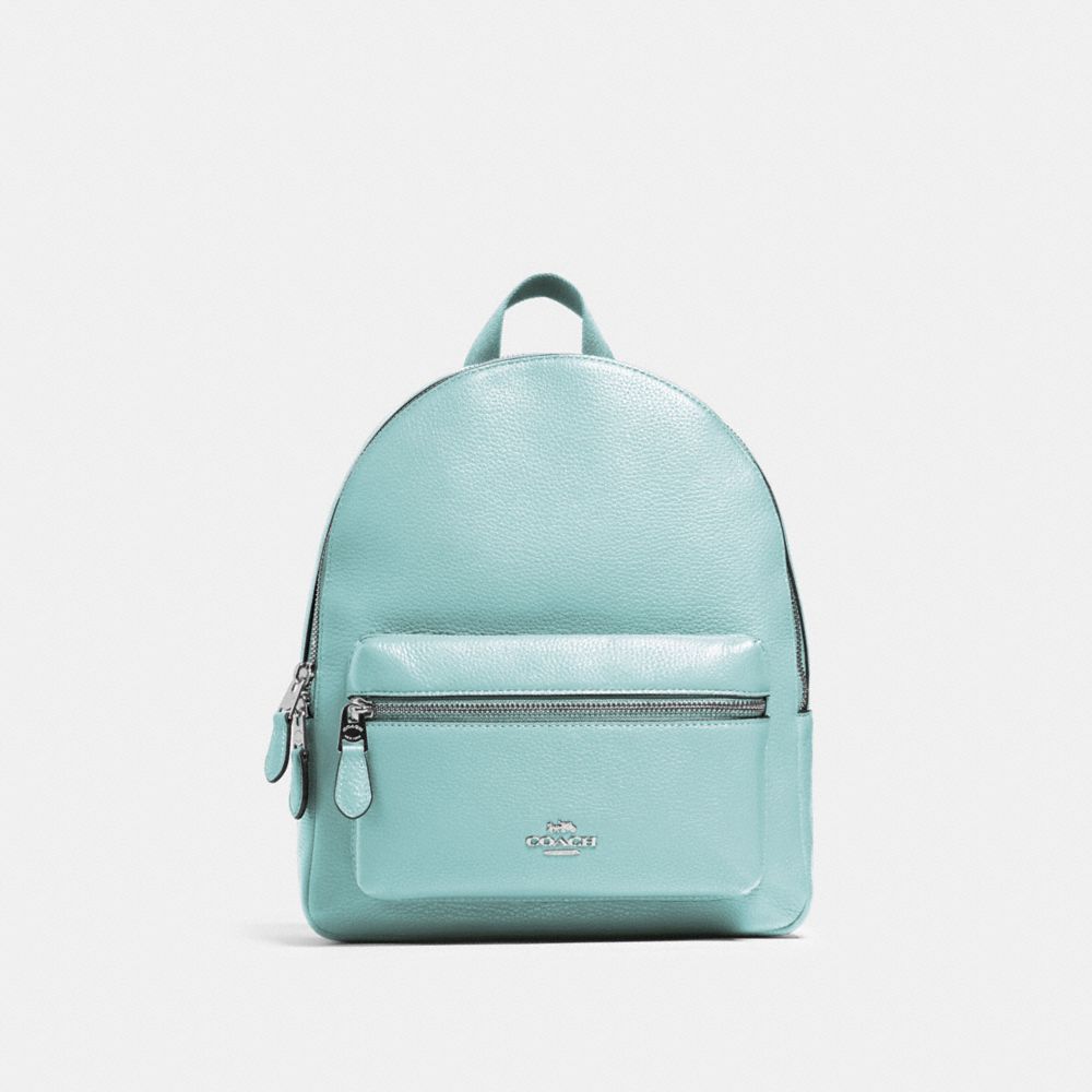 coach outlet medium charlie backpack