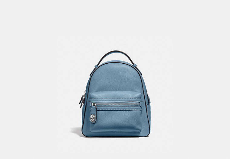 Campus Backpack 23