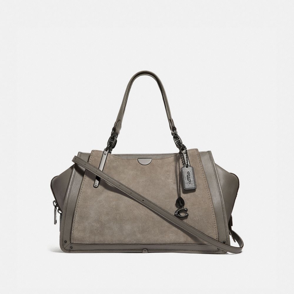 dreamer 36 coach bag