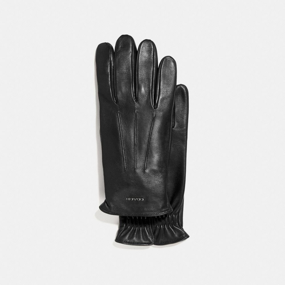 CoachTech Napa Gloves