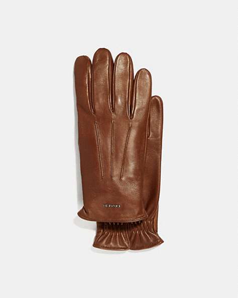 CoachTech Napa Gloves