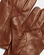 Tech Napa Gloves